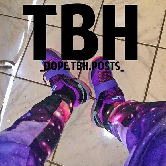jltbh